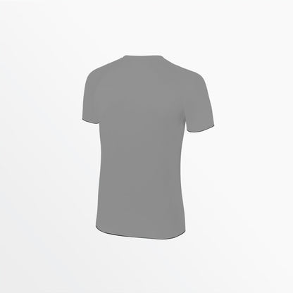 Capelli Sport - Women's Condor III Stripe