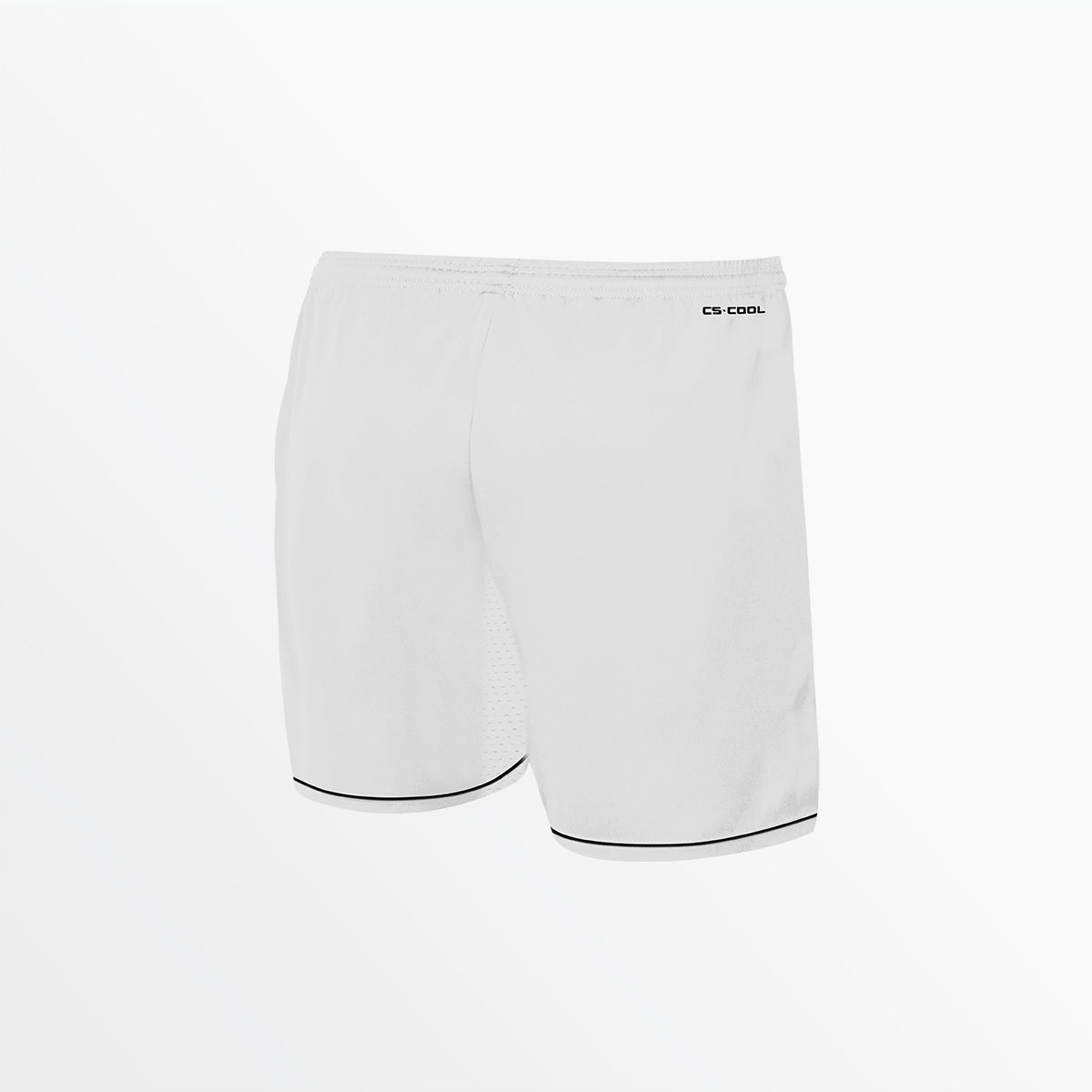 Capelli Sport - Women's Empire Match Shorts
