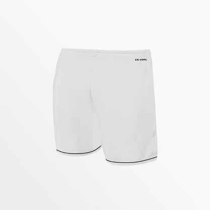 Capelli Sport - Women's Empire Match Shorts