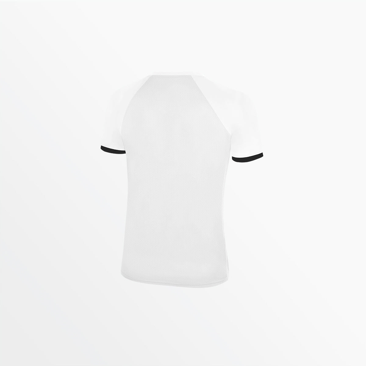 Capelli Sport - Women's Madison II Rhombus Jersey