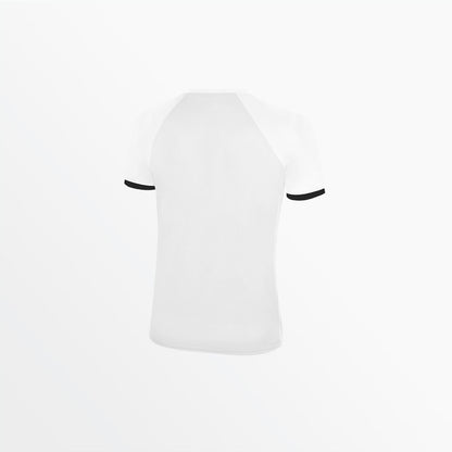 Capelli Sport - Women's Madison II Rhombus Jersey