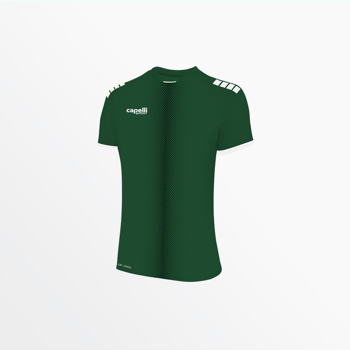 Capelli Sport - Women's Madison II Rhombus Jersey