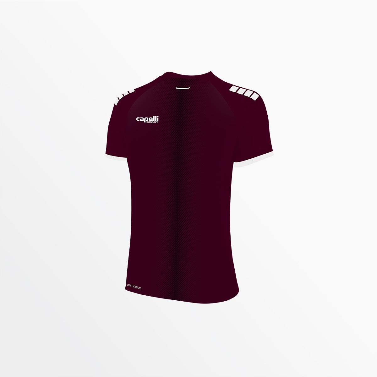 Capelli Sport - Women's Madison II Rhombus Jersey