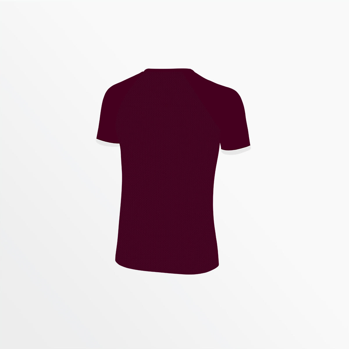 Capelli Sport - Women's Madison II Rhombus Jersey