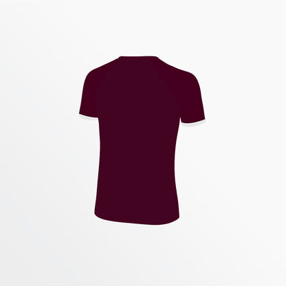 Capelli Sport - Women's Madison II Rhombus Jersey
