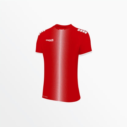 Capelli Sport - Women's Madison II Rhombus Jersey