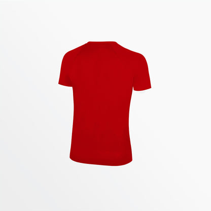 Capelli Sport - Women's Madison II Rhombus Jersey