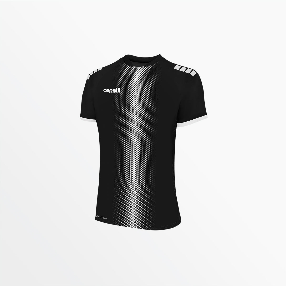 Capelli Sport - Women's Madison II Rhombus Jersey