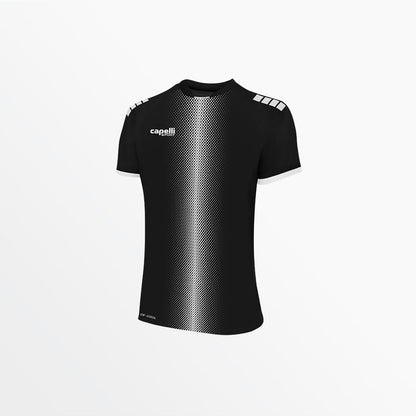 Capelli Sport - Women's Madison II Rhombus Jersey