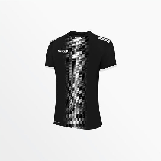 Capelli Sport - Women's Madison II Rhombus Jersey