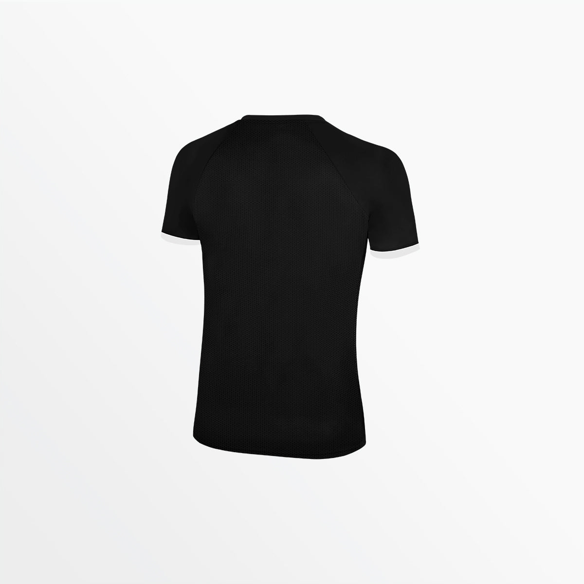 Capelli Sport - Women's Madison II Rhombus Jersey