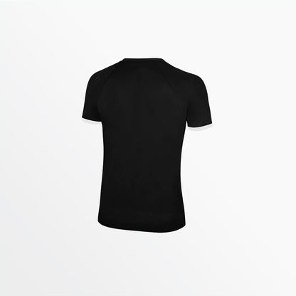Capelli Sport - Women's Madison II Rhombus Jersey