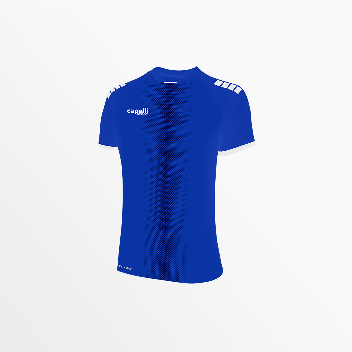 Capelli Sport - Women's Madison II Rhombus Jersey