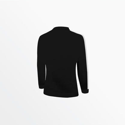 Capelli Sport - Women's Basics II Block Track Jacket