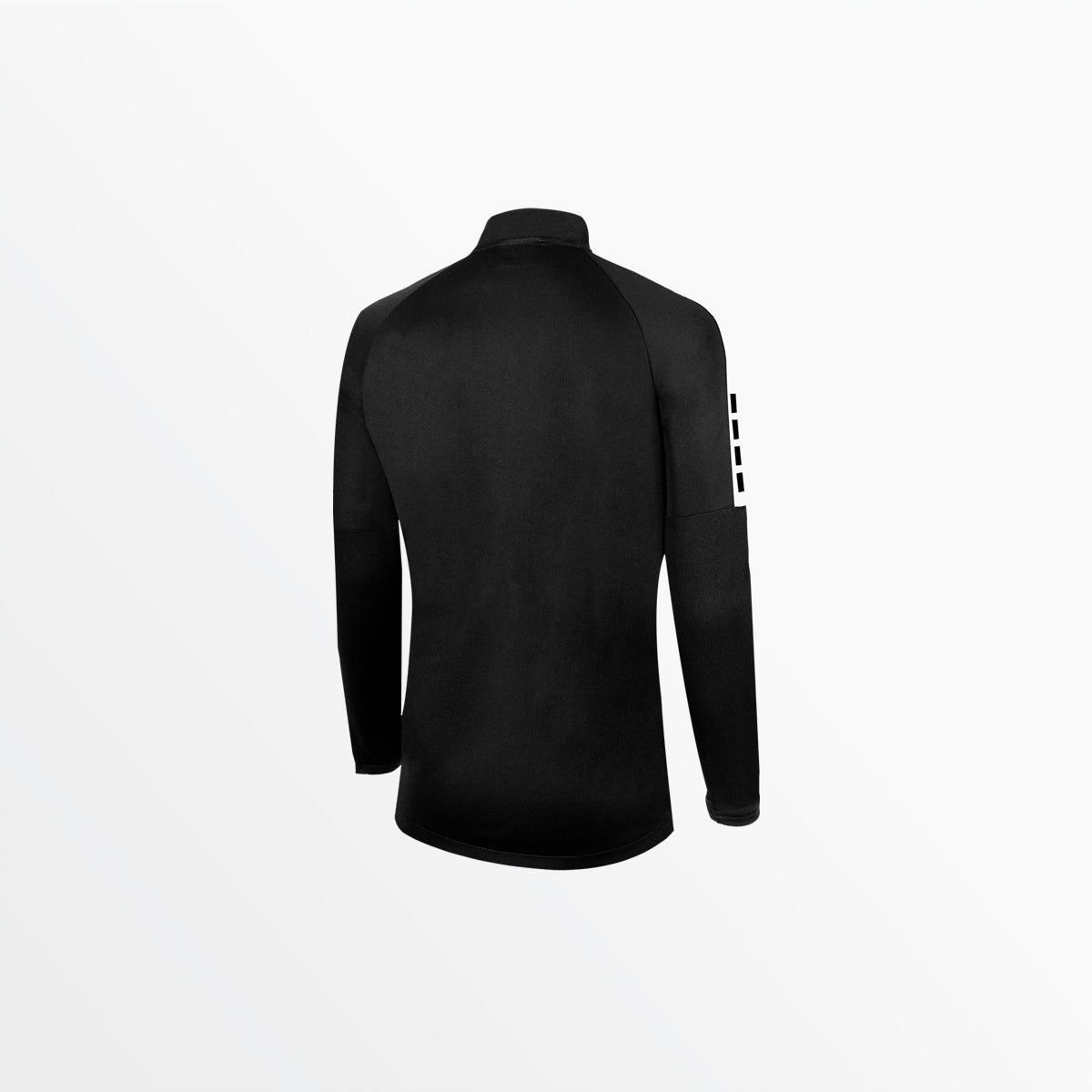 Capelli Sport - Women's Madison Pique 1/4 Zip Top
