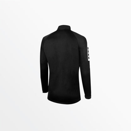Capelli Sport - Women's Madison Pique 1/4 Zip Top