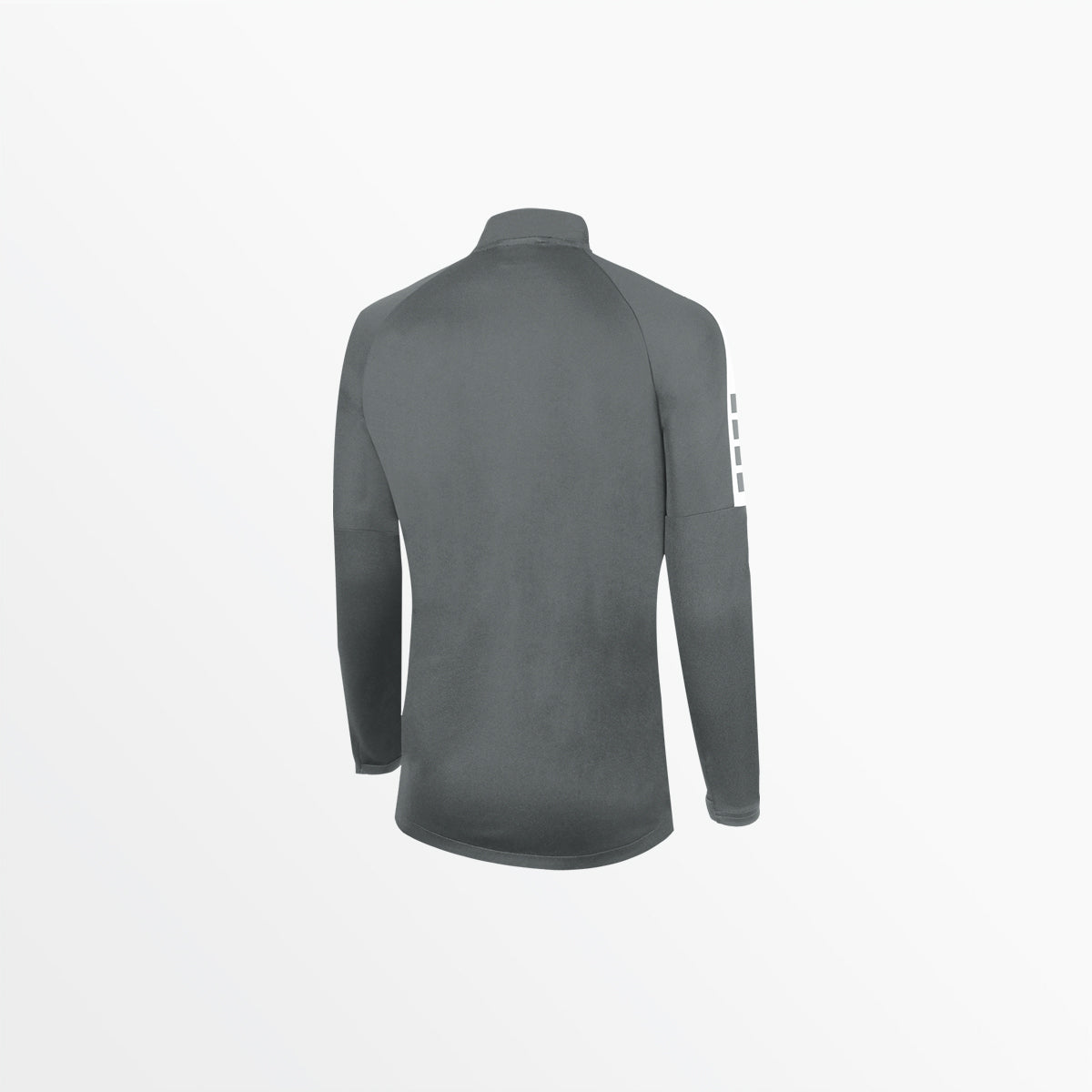 Capelli Sport - Women's Madison Pique 1/4 Zip Top