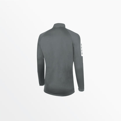 Capelli Sport - Women's Madison Pique 1/4 Zip Top