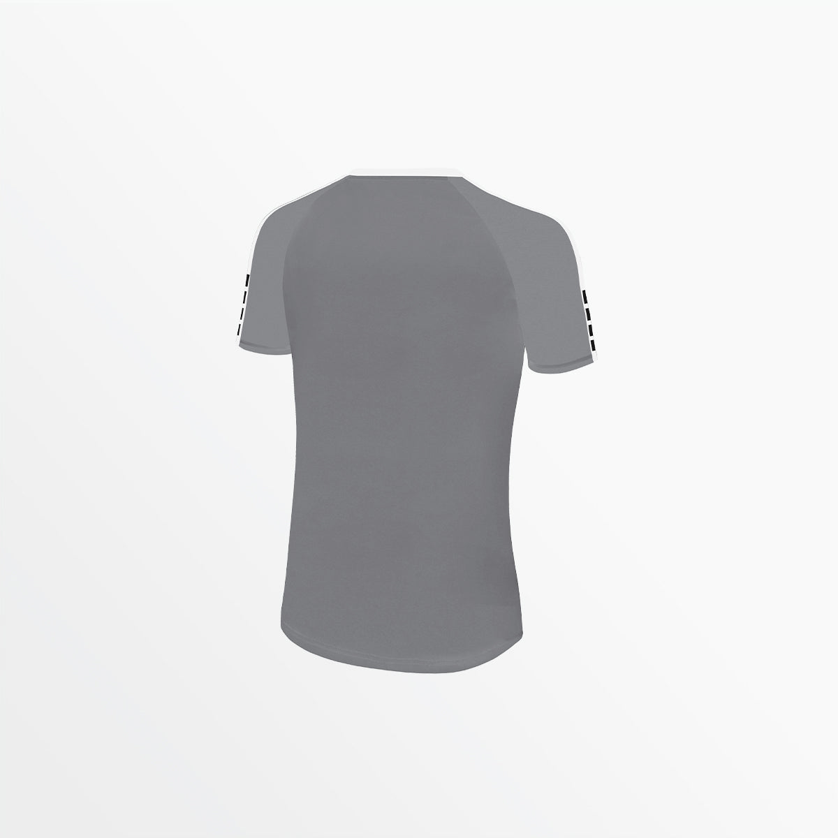 Capelli Sport - Women's Madison Short Sleeve Training Top