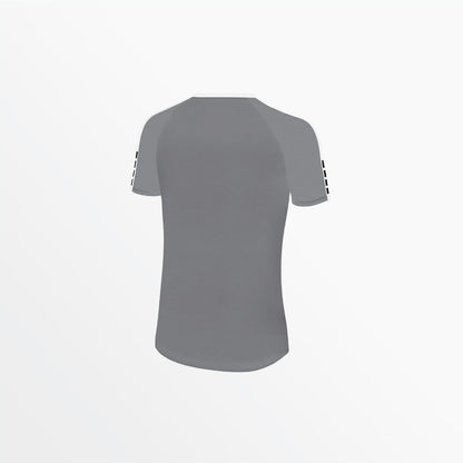 Capelli Sport - Women's Madison Short Sleeve Training Top