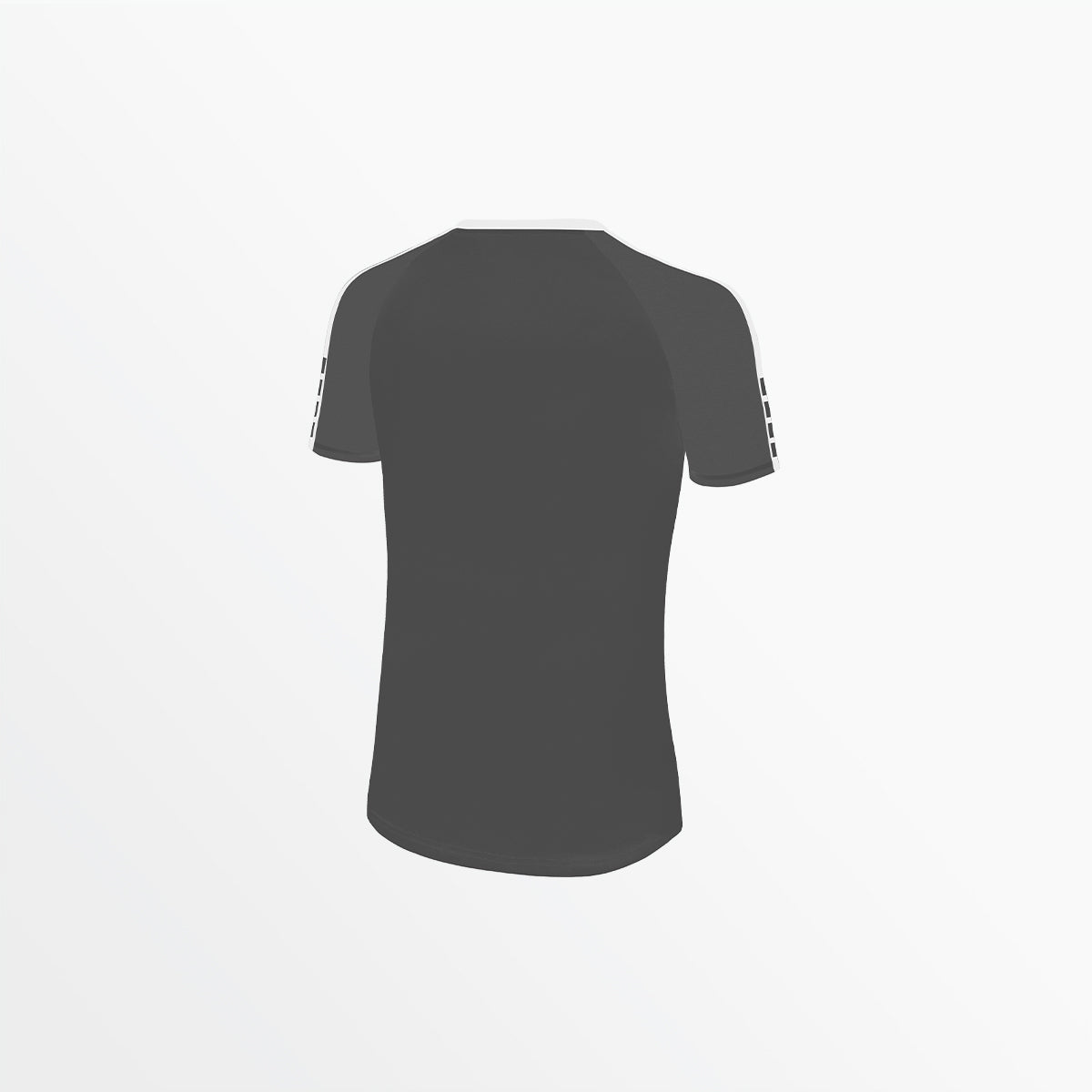 Capelli Sport - Women's Madison Short Sleeve Training Top
