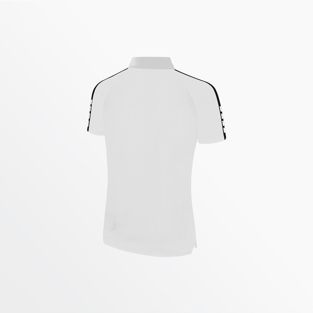 Capelli Sport - Women's Madison Poly Polo