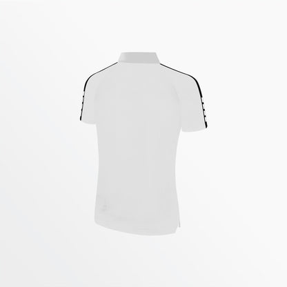 Capelli Sport - Women's Madison Poly Polo