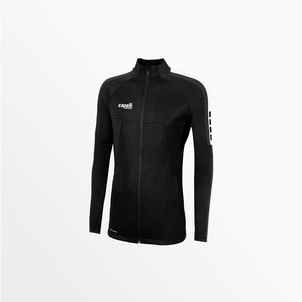 Capelli Sport - Women's Madison Training Jacket