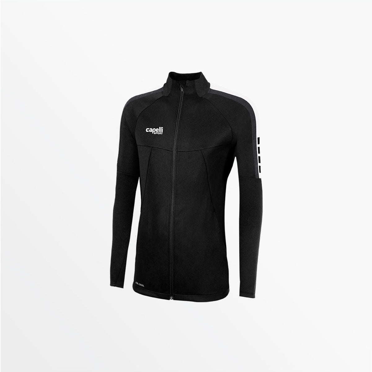 Capelli Sport - Women's Madison Training Jacket