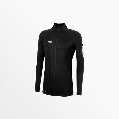 Capelli Sport - Women's Madison Training Jacket