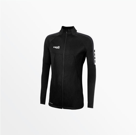 Capelli Sport - Women's Madison Training Jacket