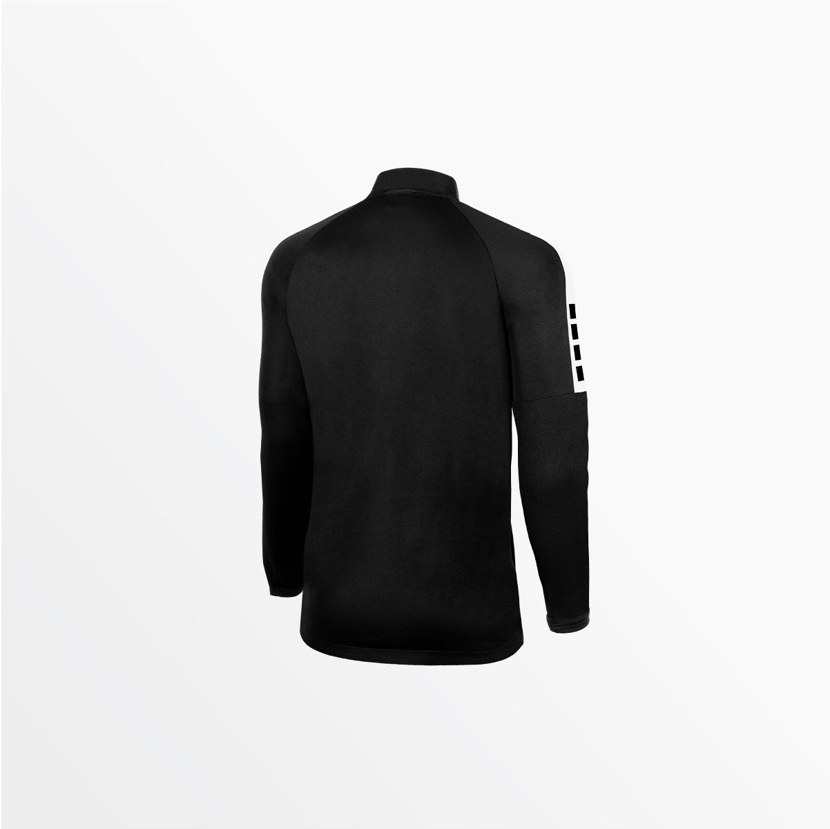 Capelli Sport - Women's Madison Training Jacket