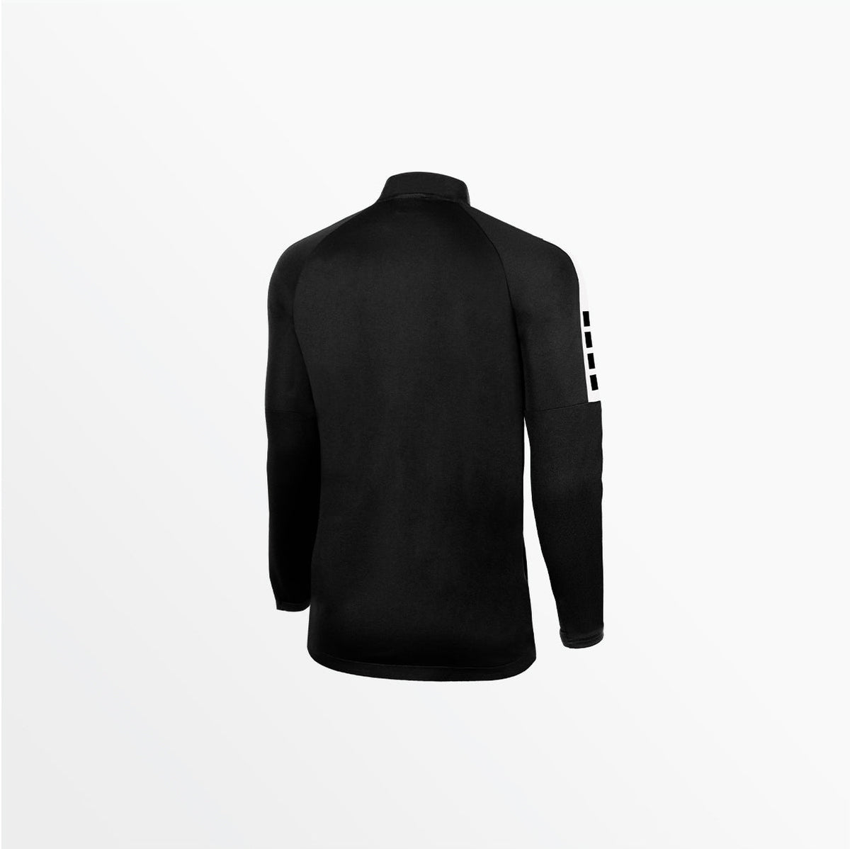 Capelli Sport - Women's Madison Training Jacket