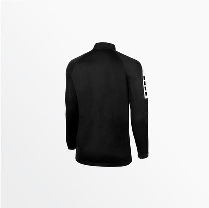 Capelli Sport - Women's Madison Training Jacket