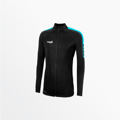 Capelli Sport - Women's Madison Training Jacket