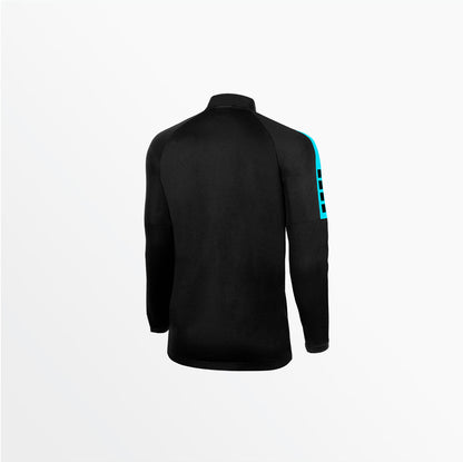 Capelli Sport - Women's Madison Training Jacket