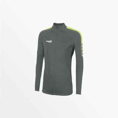 Capelli Sport - Women's Madison Training Jacket