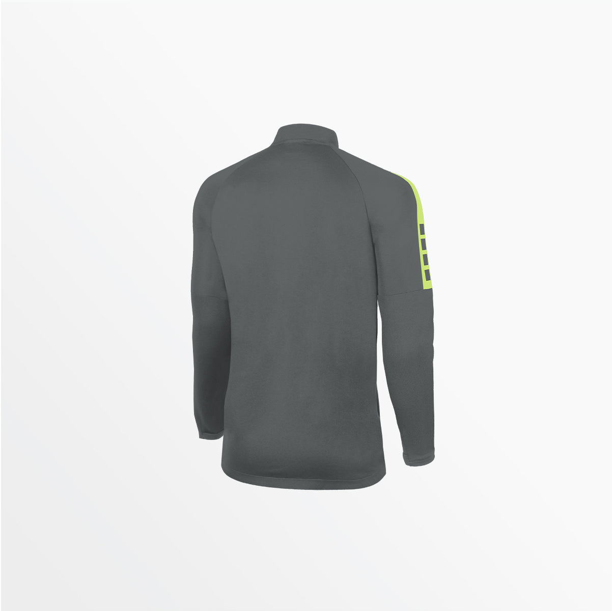 Capelli Sport - Women's Madison Training Jacket