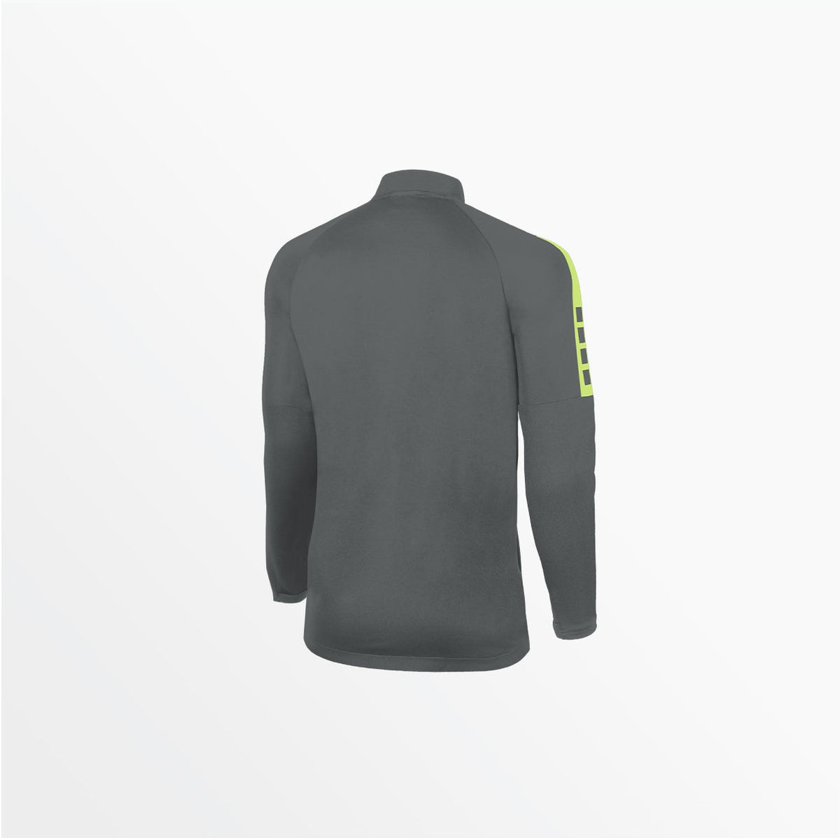 Capelli Sport - Women's Madison Training Jacket