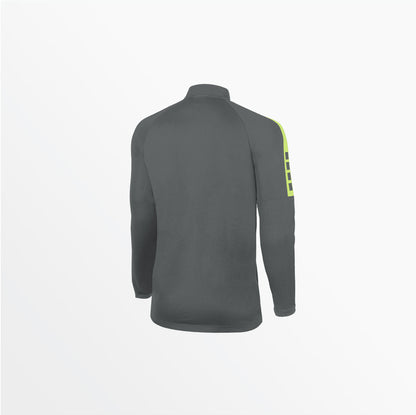 Capelli Sport - Women's Madison Training Jacket