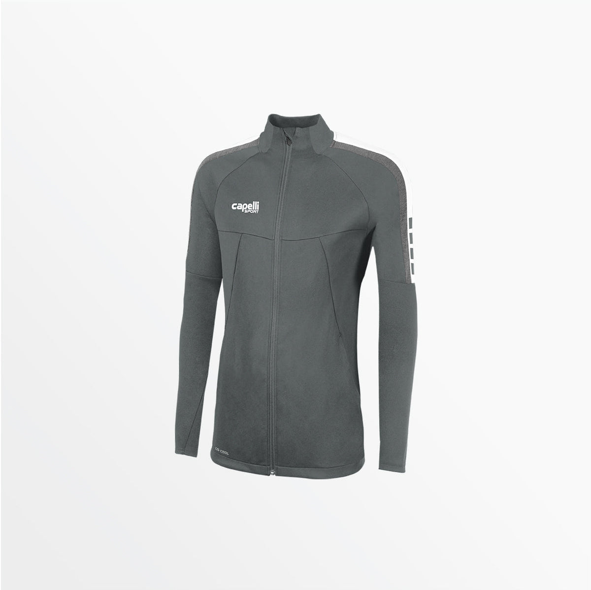Capelli Sport - Women's Madison Training Jacket