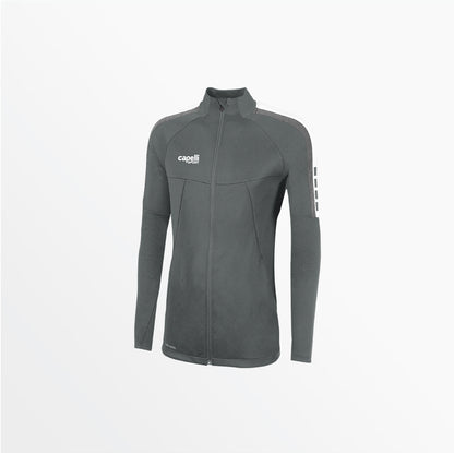 Capelli Sport - Women's Madison Training Jacket
