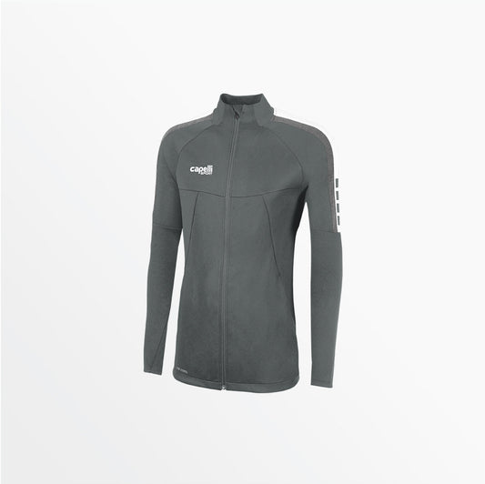 Capelli Sport - Women's Madison Training Jacket
