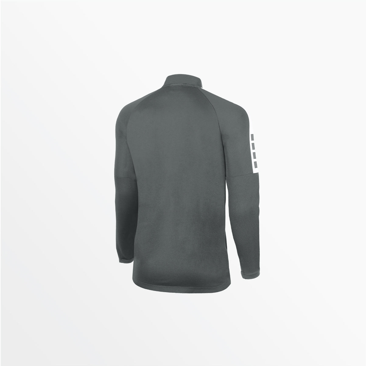 Capelli Sport - Women's Madison Training Jacket