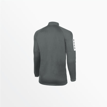 Capelli Sport - Women's Madison Training Jacket