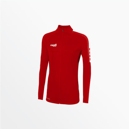 Capelli Sport - Women's Madison Training Jacket