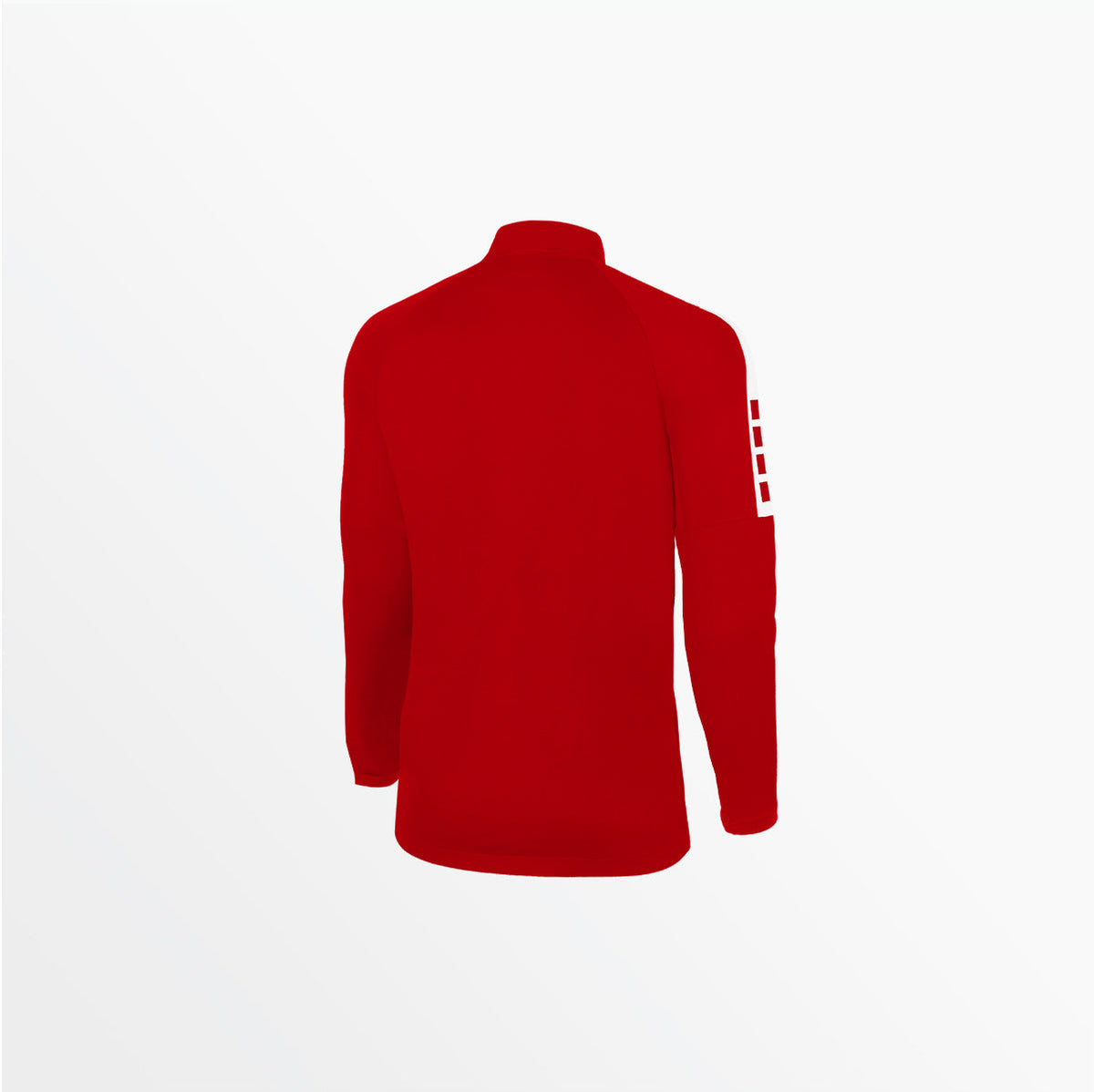 Capelli Sport - Women's Madison Training Jacket