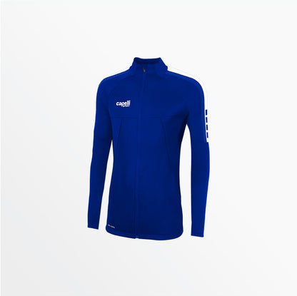 Capelli Sport - Women's Madison Training Jacket