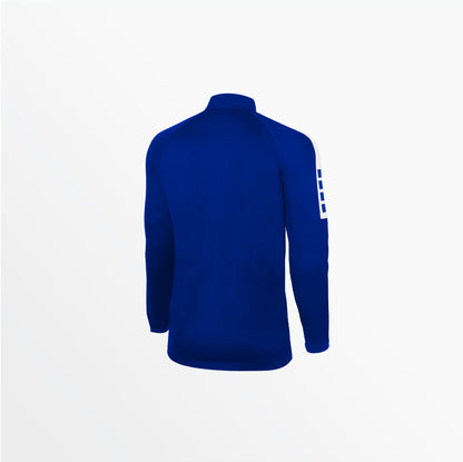Capelli Sport - Women's Madison Training Jacket