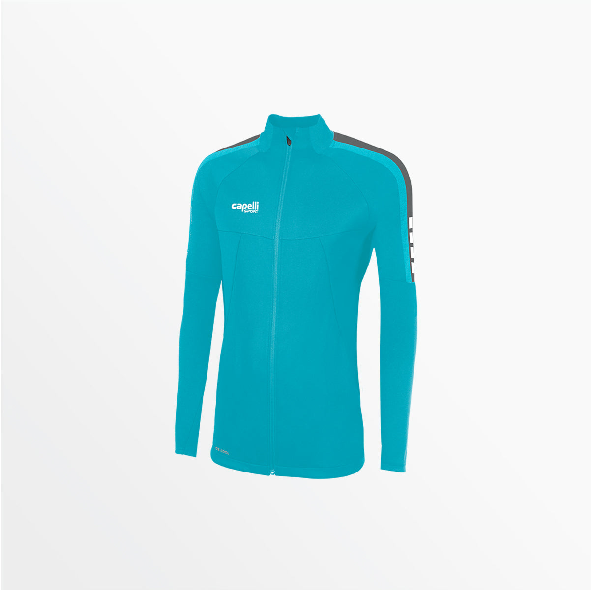 Capelli Sport - Women's Madison Training Jacket